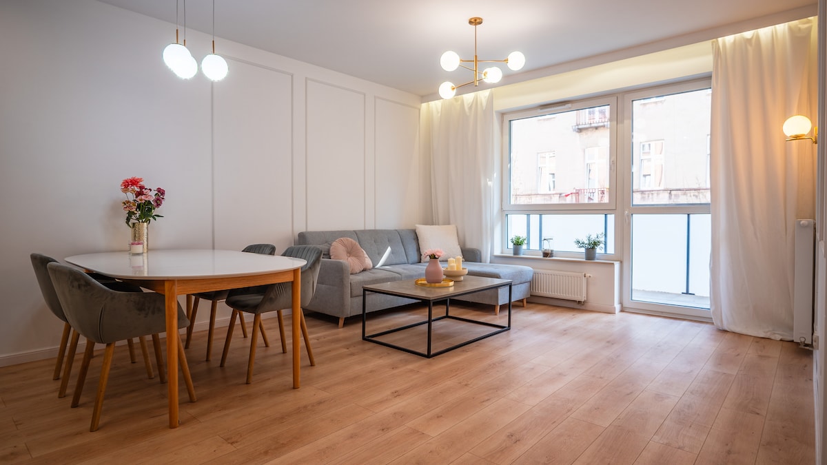 Mi 9/1 - Zdjęcie 2